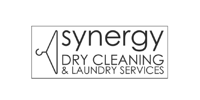 Synergy Dry Cleaning